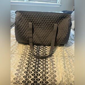 Vera Bradley XL Duffle